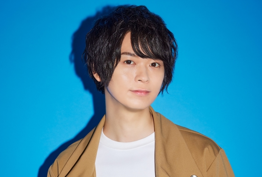 声優・土岐隼一がYouTubeチャンネル開設／2ndシングルMVフル公開