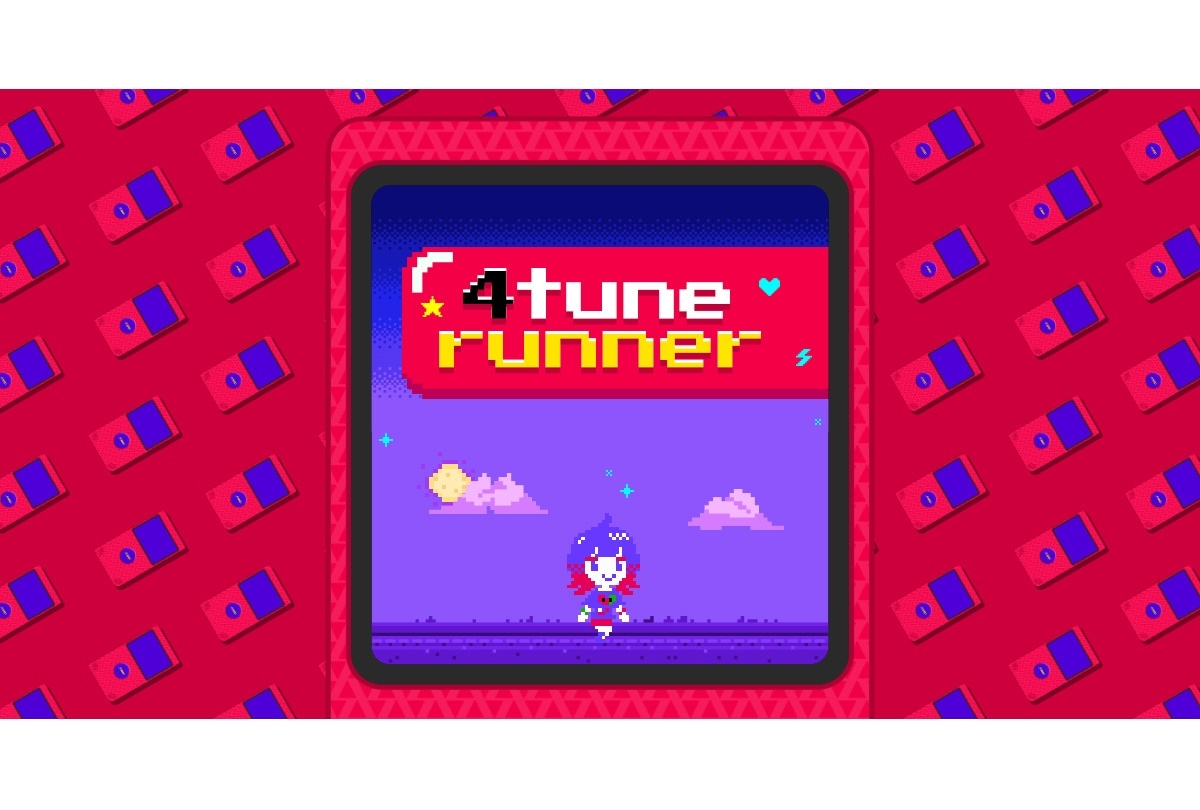 アーティスト・LiSA、ソロデビュー10周年企画第6弾が開始