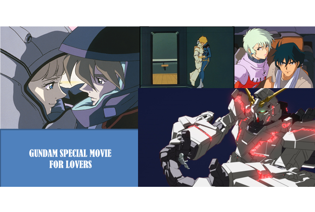 実物大ユニコーンガンダム立像 11/20～冬季限定ライトアップ