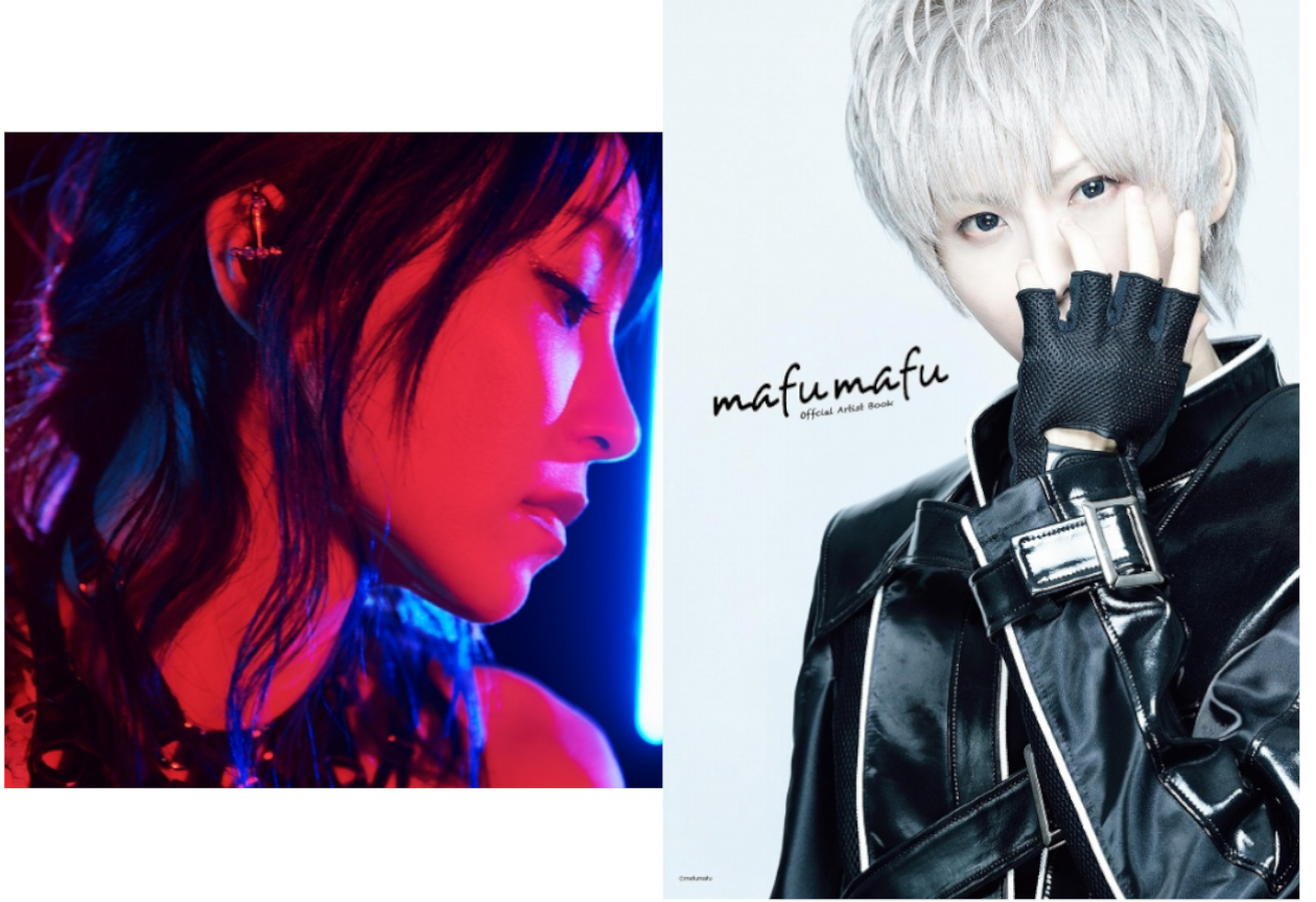 紅白歌合戦2021にLiSAさん、まふまふさんらが出場決定！【注目ワード】