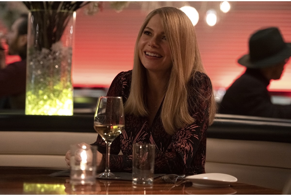 映画『ヴェノム』最新作、日本語吹替版本編映像が公開