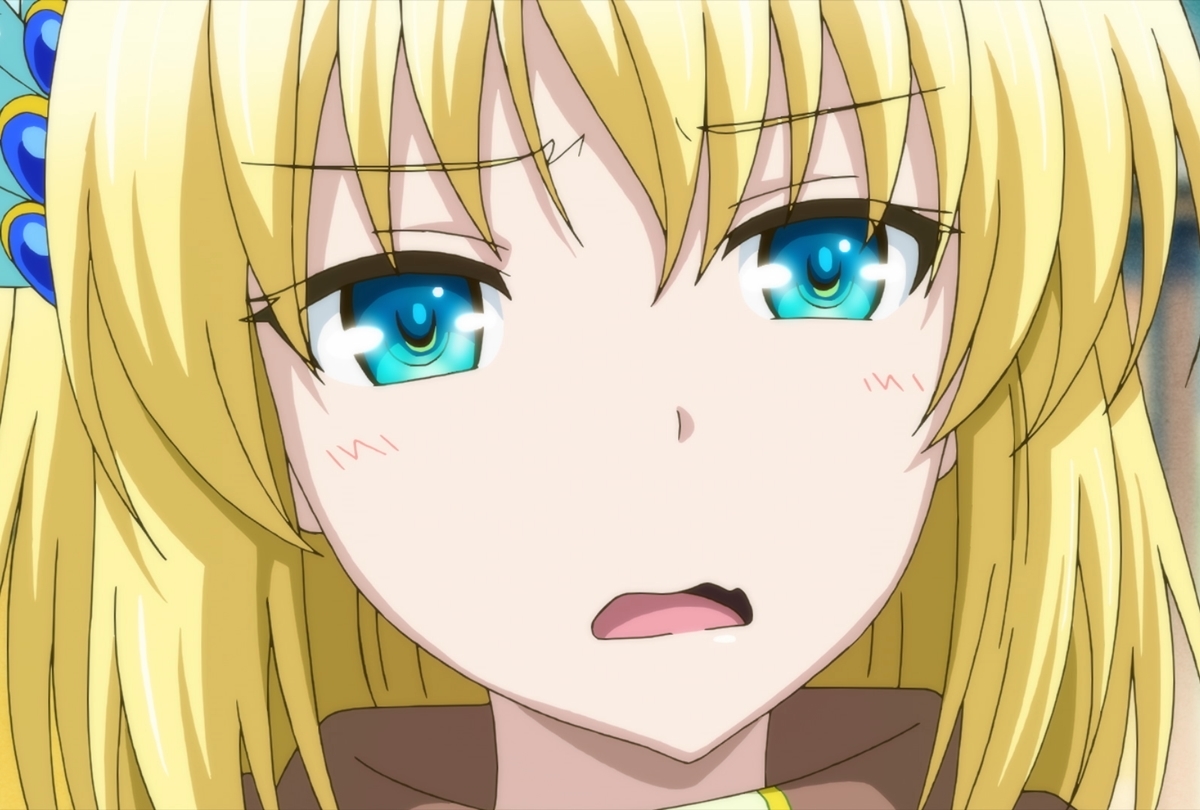 冬アニメ『リアデイルの大地にて』1/5放送開始/PV第2弾、キャスト情報公開