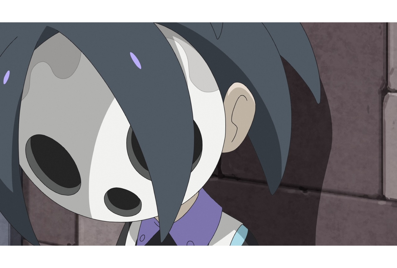 『アニポケ』オニオンが初登場!声優・三浦千幸よりコメント到着