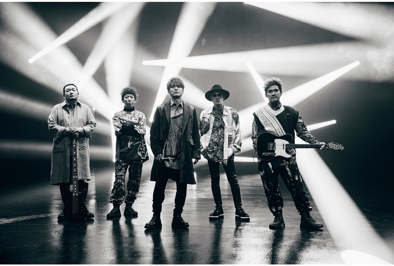 「FLOW怒涛の12解禁」第8弾情報が公開！佐倉綾音との対談動画が公開