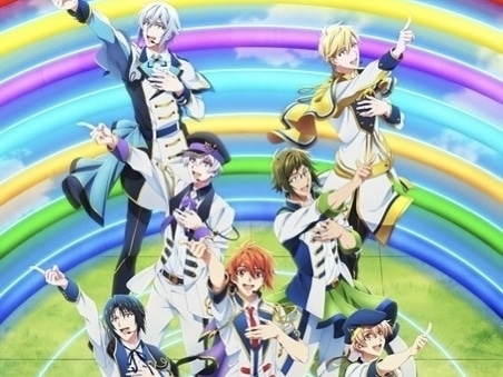 『アイドリッシュセブン』感想＆見どころ・レビュー募集（ネタバレあり）