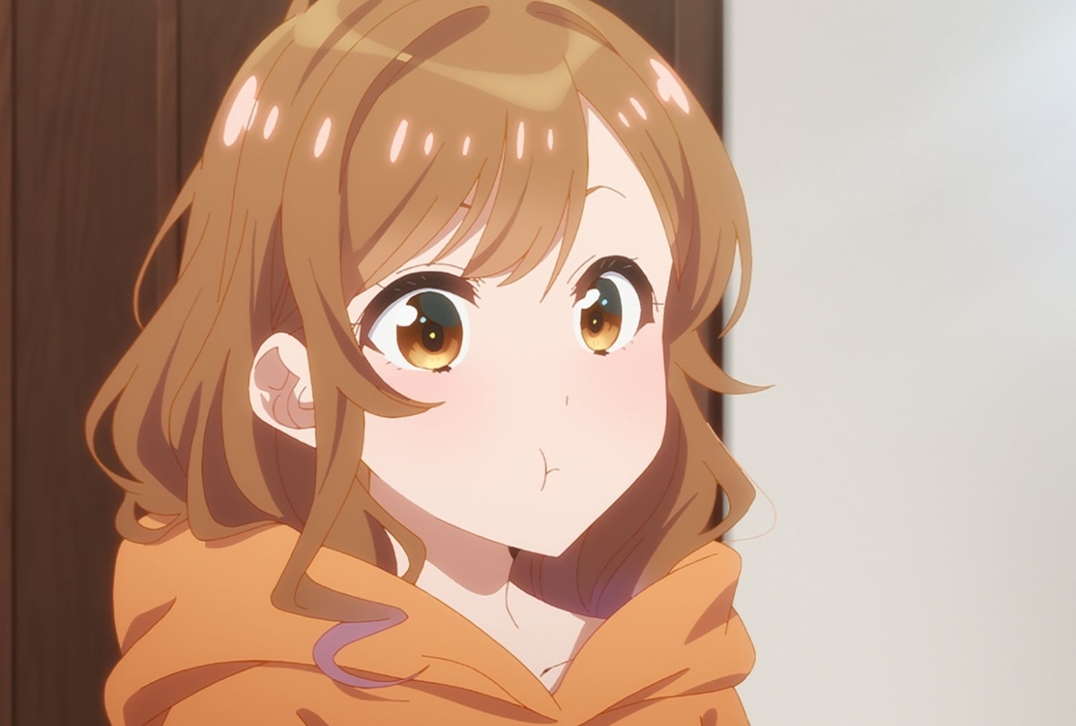 秋アニメ『SELECTION PROJECT』第10話あらすじ&場面カット&WEB予告 公開