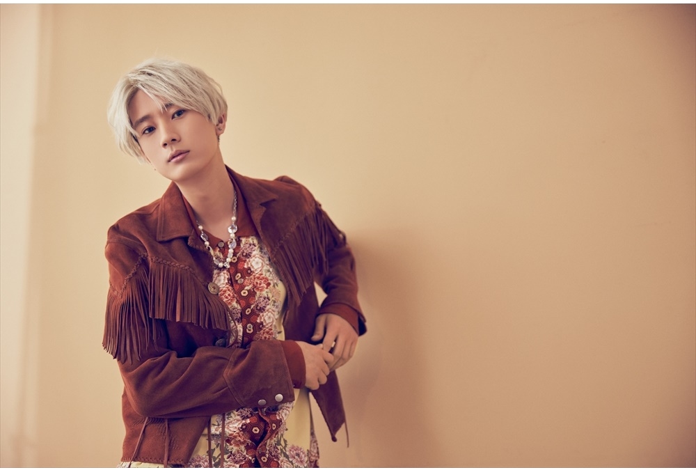 「AGARISM」声優・江口拓也ら出演オンラインイベント開催