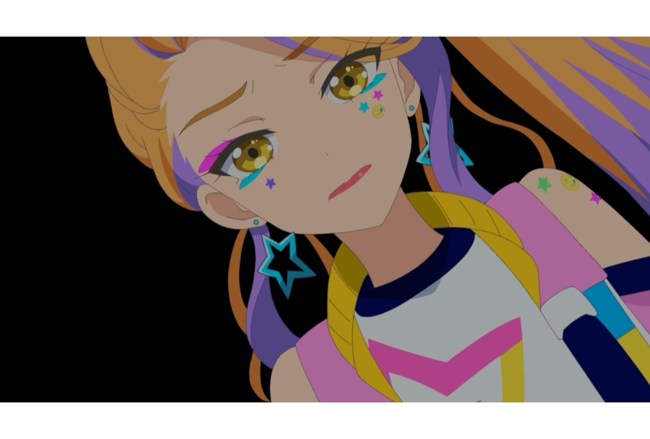 TVアニメ『ワッチャプリマジ！』第11話 先行場面カット・あらすじ到着！