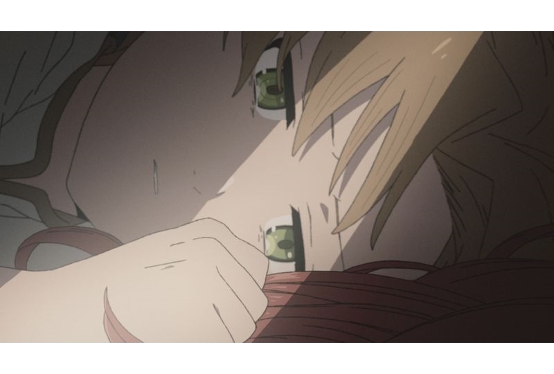 秋アニメ『無職転生』第2クールより、最終回・第23話「目覚め、一歩、」先行カット公開！