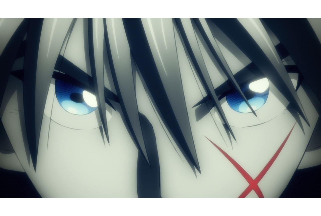 『るろうに剣心』新作TVアニメ企画が進行中、ティザーPV公開！