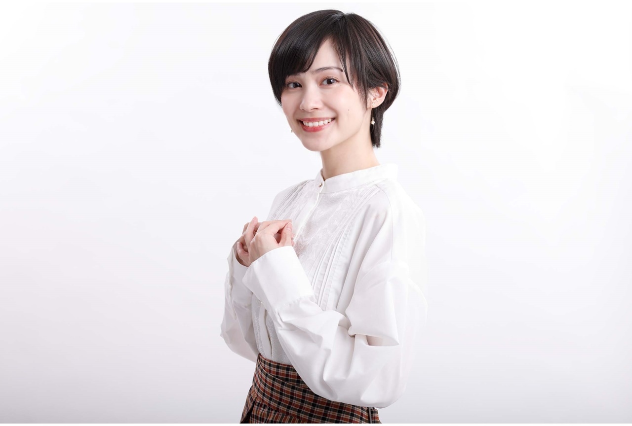 オリジナル長編アニメ『永遠の831』M・A・Oインタビューが公開