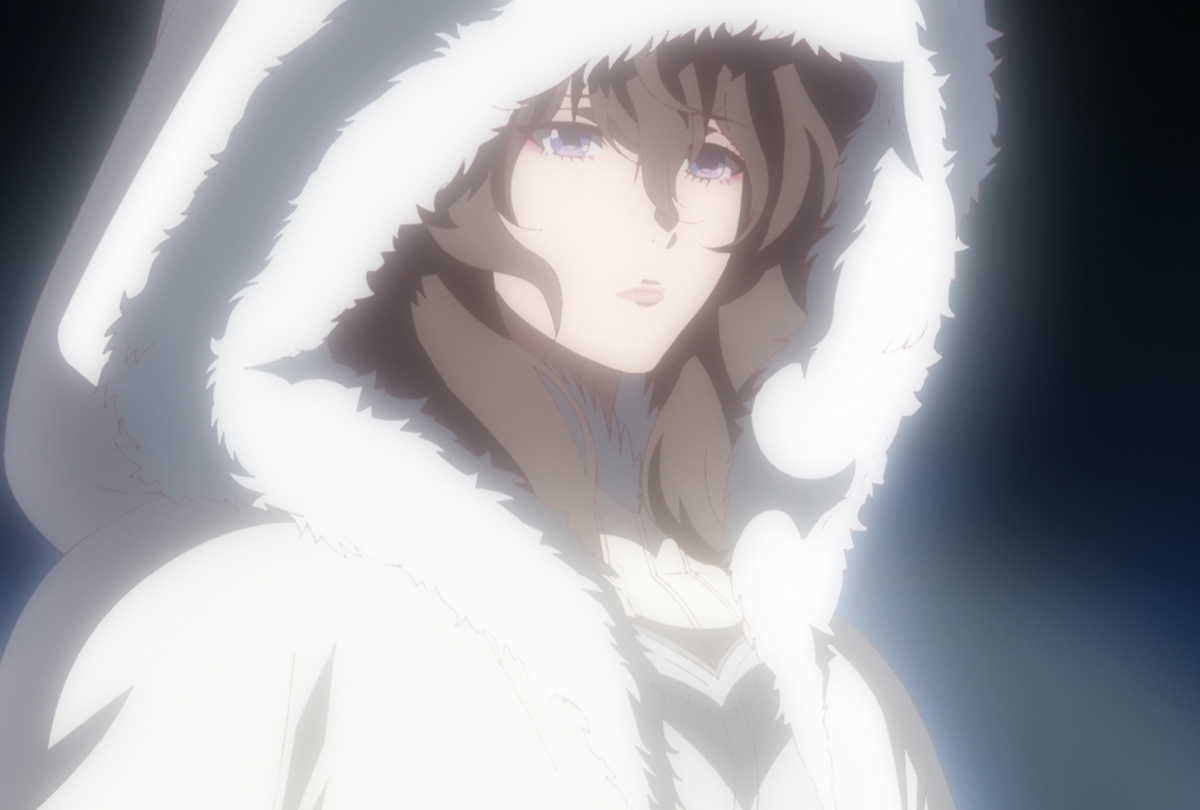 秋アニメ『最果てのパラディン』第11話あらすじ・場面カット到着