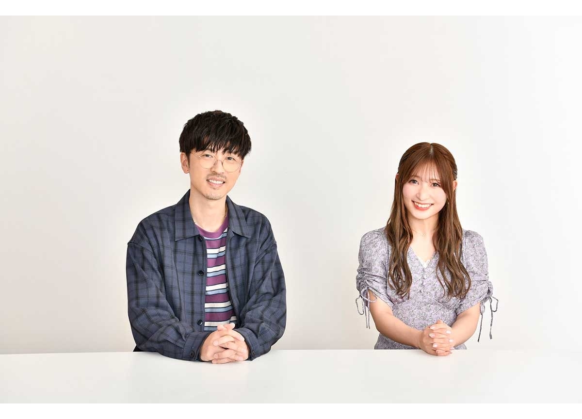 人気ラジオ『こむちゃ』放送1000回記念イベが2022年1月30日開催決定！