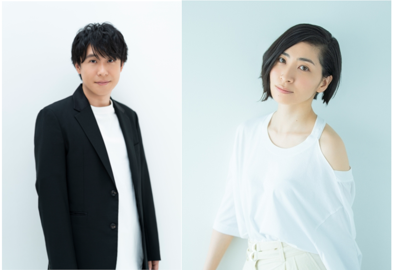 坂本真綾さん第1子妊娠発表にファンからの祝福殺到でトレンド入り！【注目ワード】