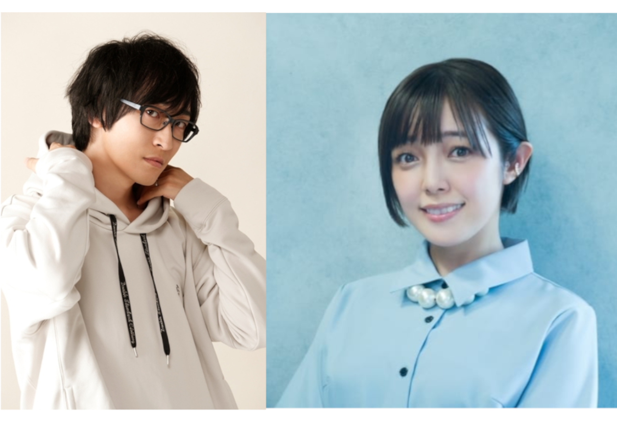 寺島拓篤さん佐藤聡美さん夫妻第一子誕生！声優ら祝福ツイートまとめ【注目ワード】