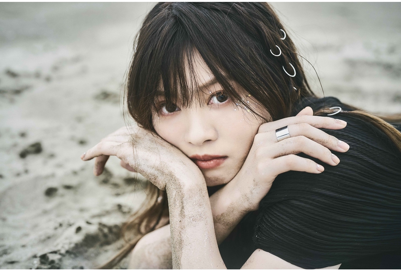 アーティスト鈴木このみデビュー10周年、2022年6月にツアー開催決定！