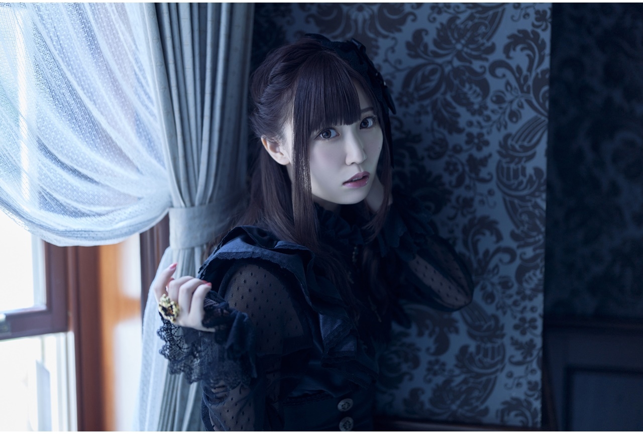 声優・鈴木愛奈2ndライブツアータイトル公開＆FC最速先行応募開始