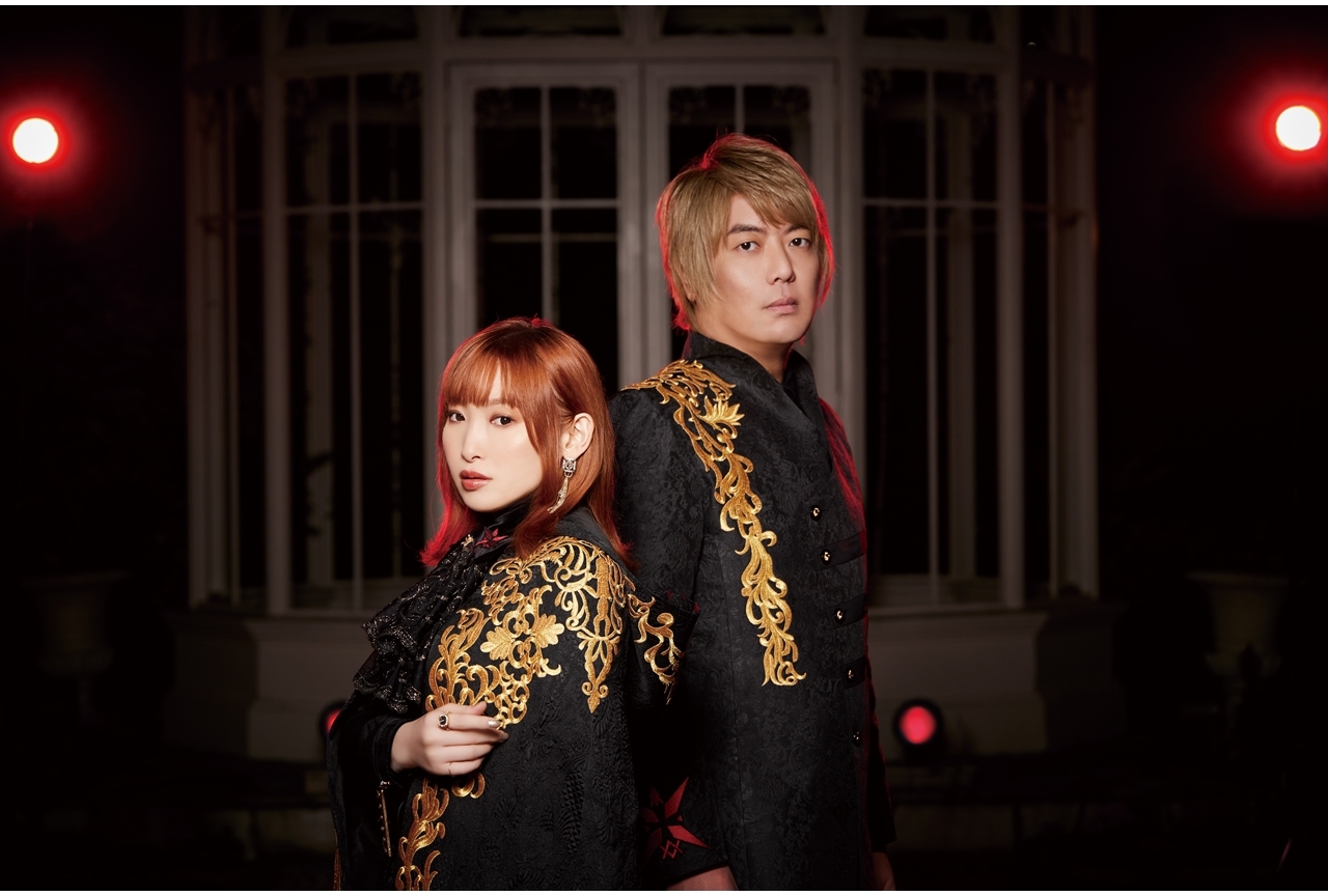 第2期「fripSide」のラストアルバム「infinite synthesis 6」が3月23日発売決定！