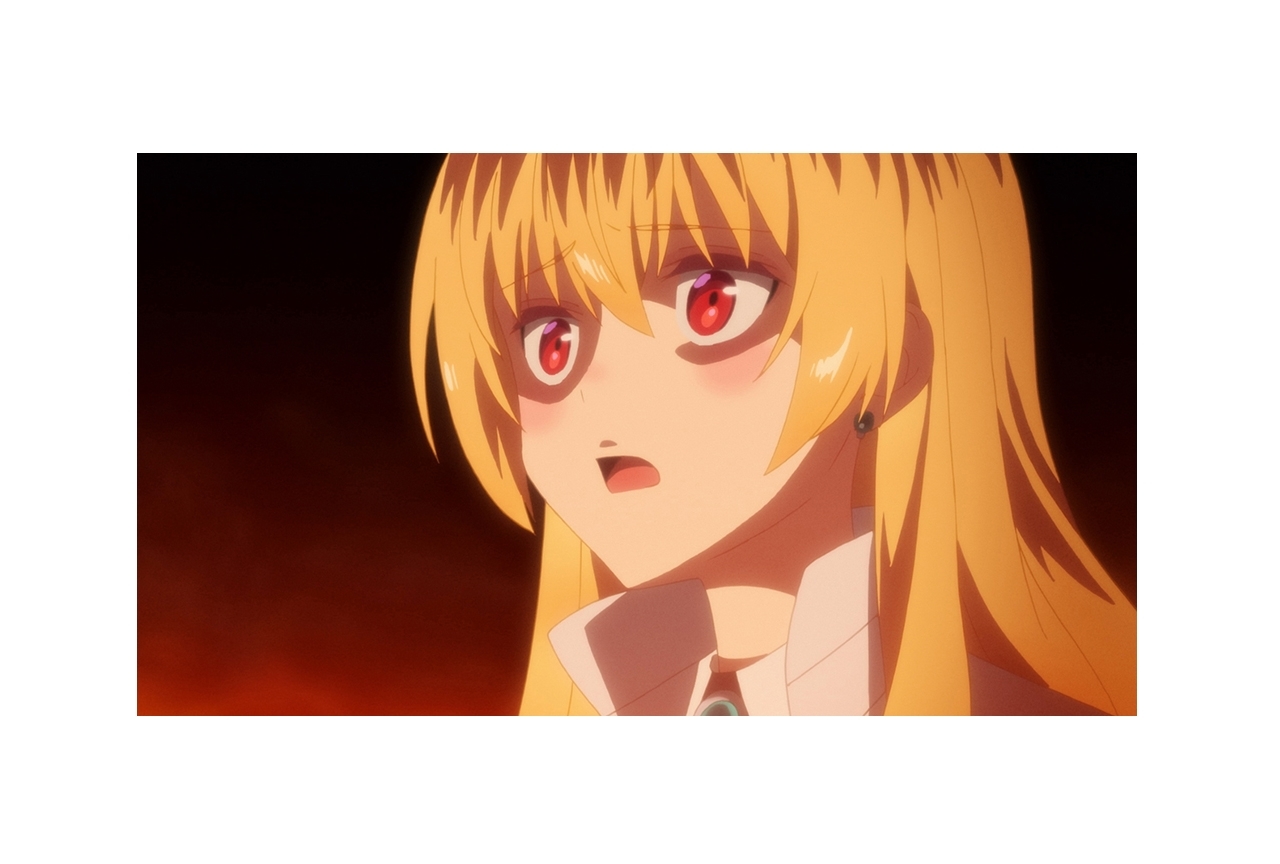 冬アニメ『ありふれた職業で世界最強』第2期第3話場面カット・あらすじ公開