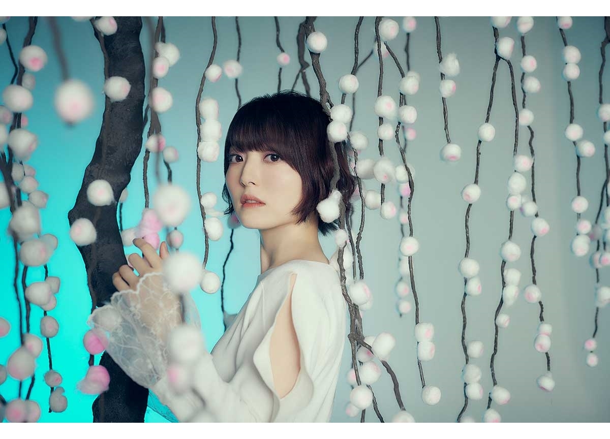 声優ラジオ『花澤香菜のひとりでできるかな？』出張版が放送決定！