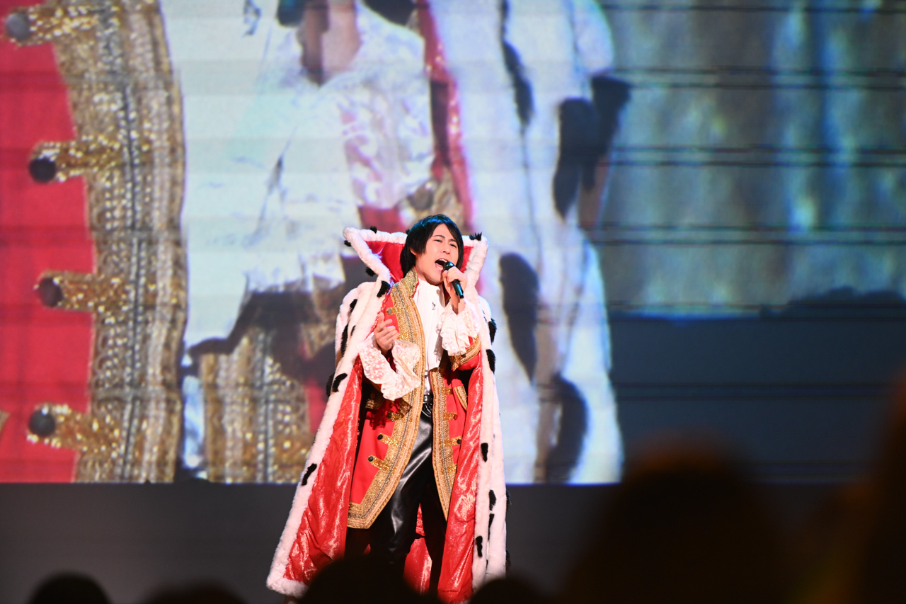 『白井キングダム』終演直後の白井悠介&ハライチ岩井にインタビュー 