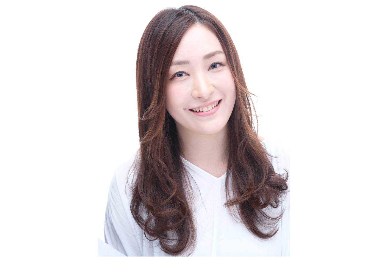 『耳で聴きたい物語コンテスト』声優・植田佳奈のアフレコインタビュー公開!