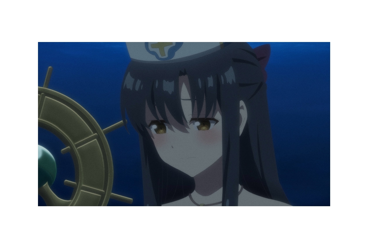 冬アニメ『ありふれた職業で世界最強』第2期第6話場面カット・あらすじ公開