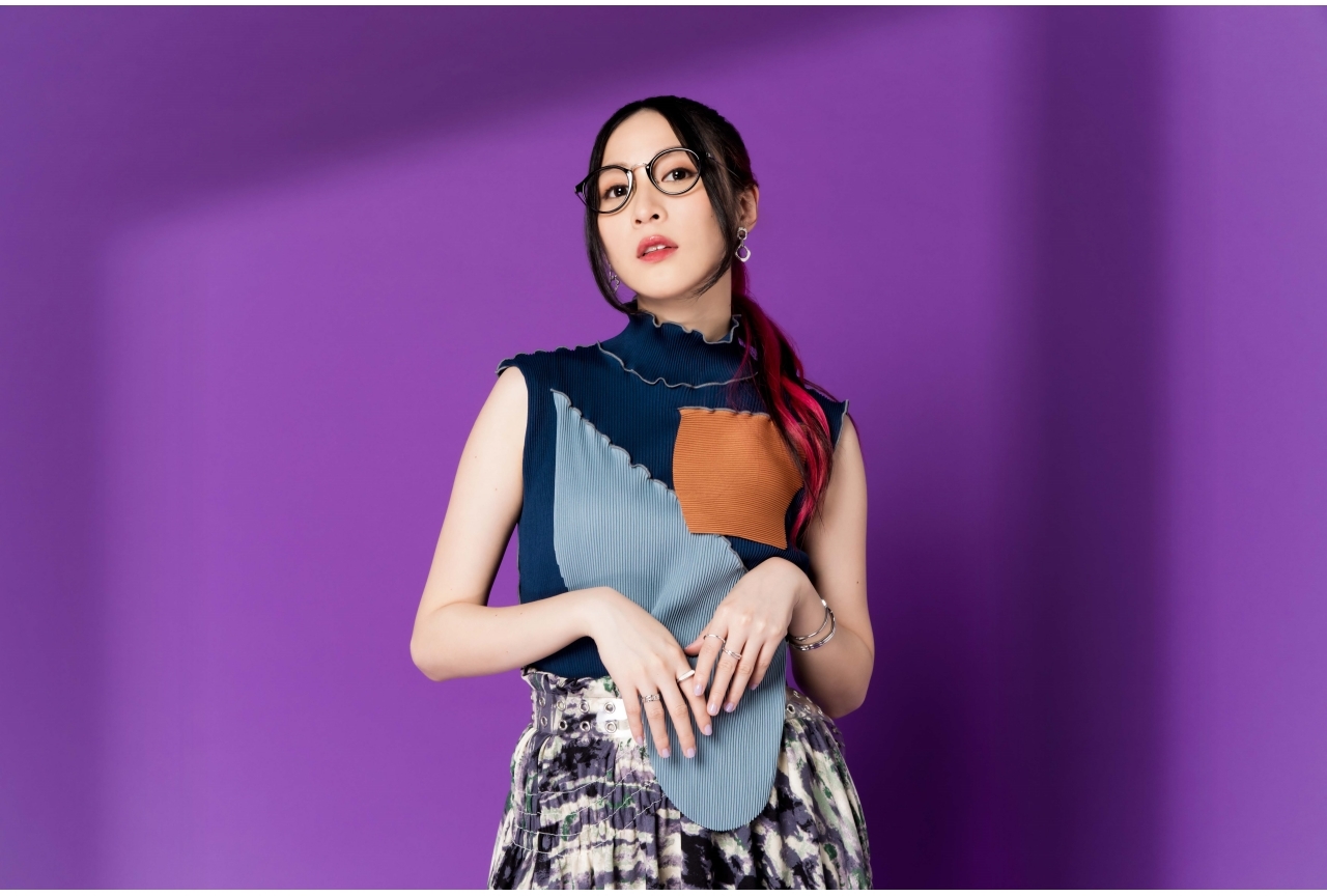 MindaRyn　4thシングル「Daylight」リリース記念インタビュー