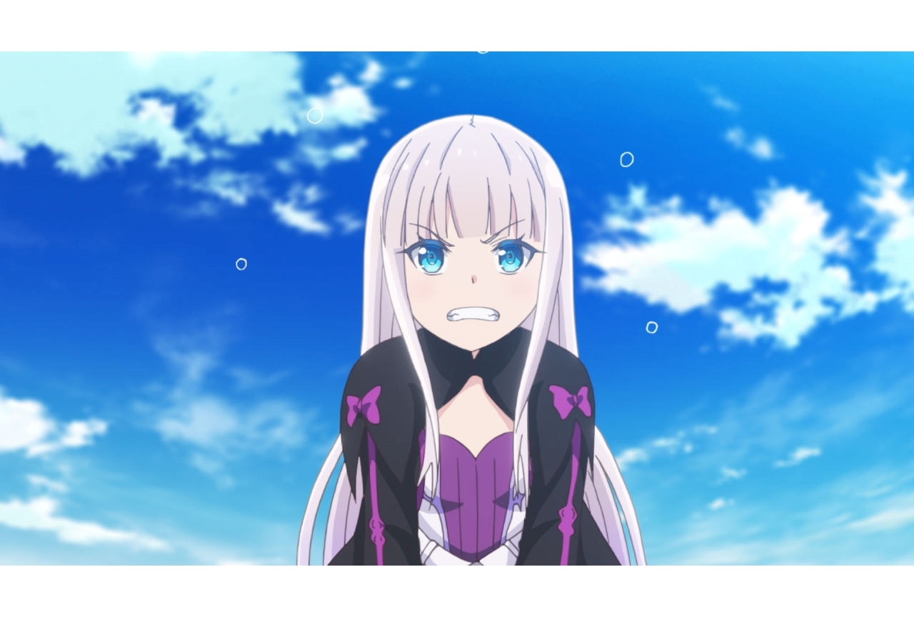 冬アニメ『賢者の弟子を名乗る賢者』第9話より先行場面カット・あらすじ到着!