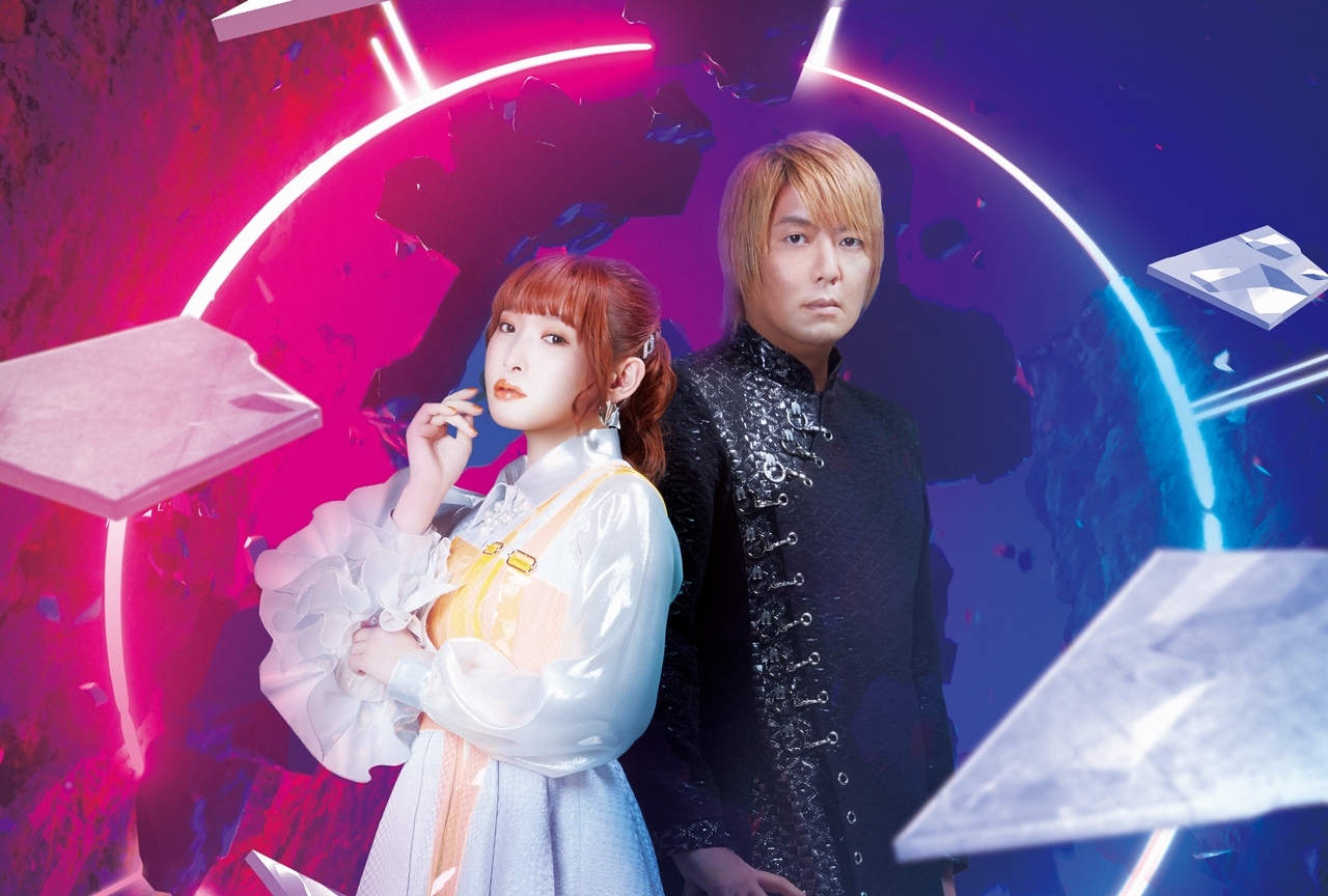 第2期fripSideのラストアルバムより全収録曲公開！全曲試聴スペシャルプログラムも決定