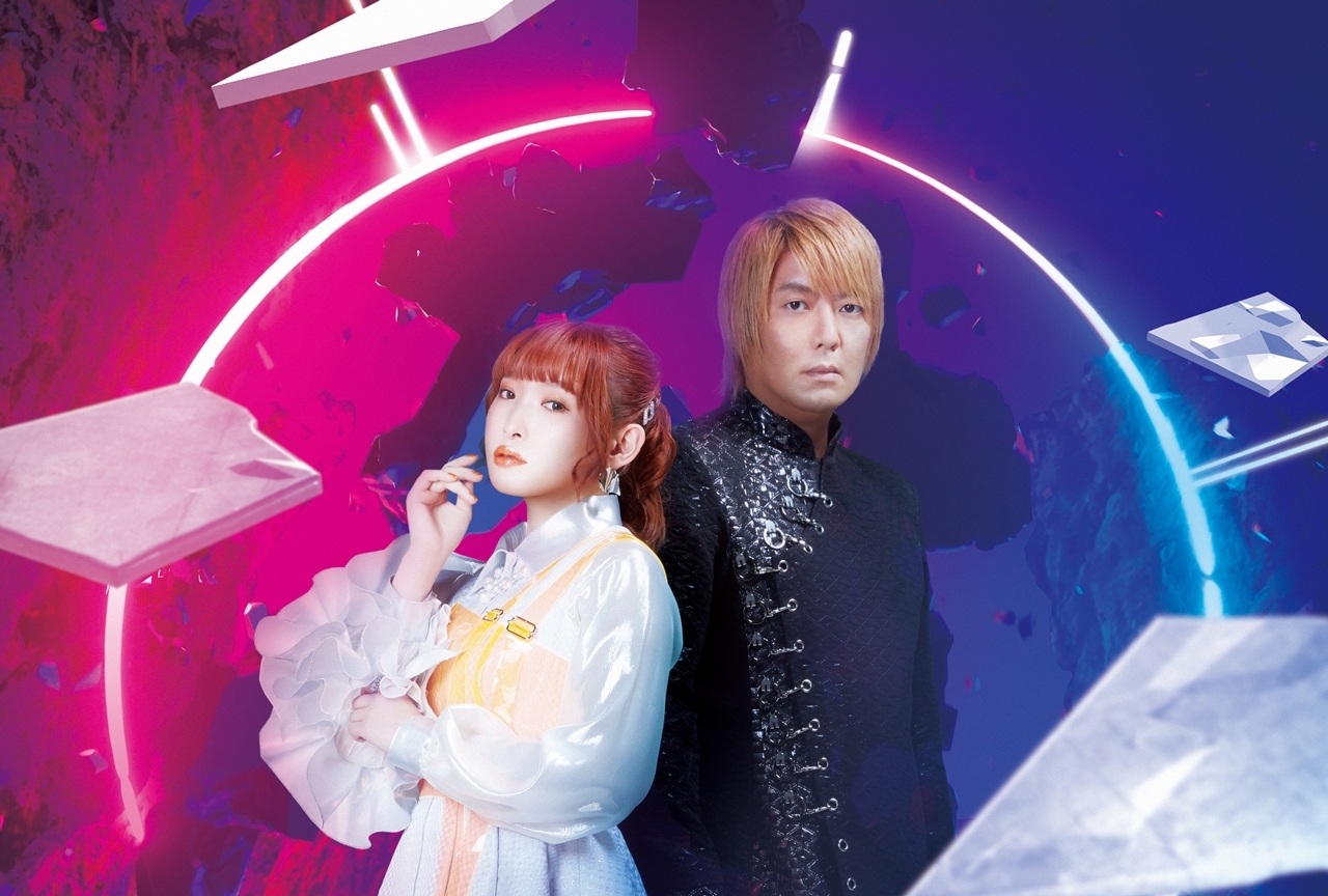 第2期fripSideのラストアルバム発売記念！ニコ生特番が3月22日放送決定！