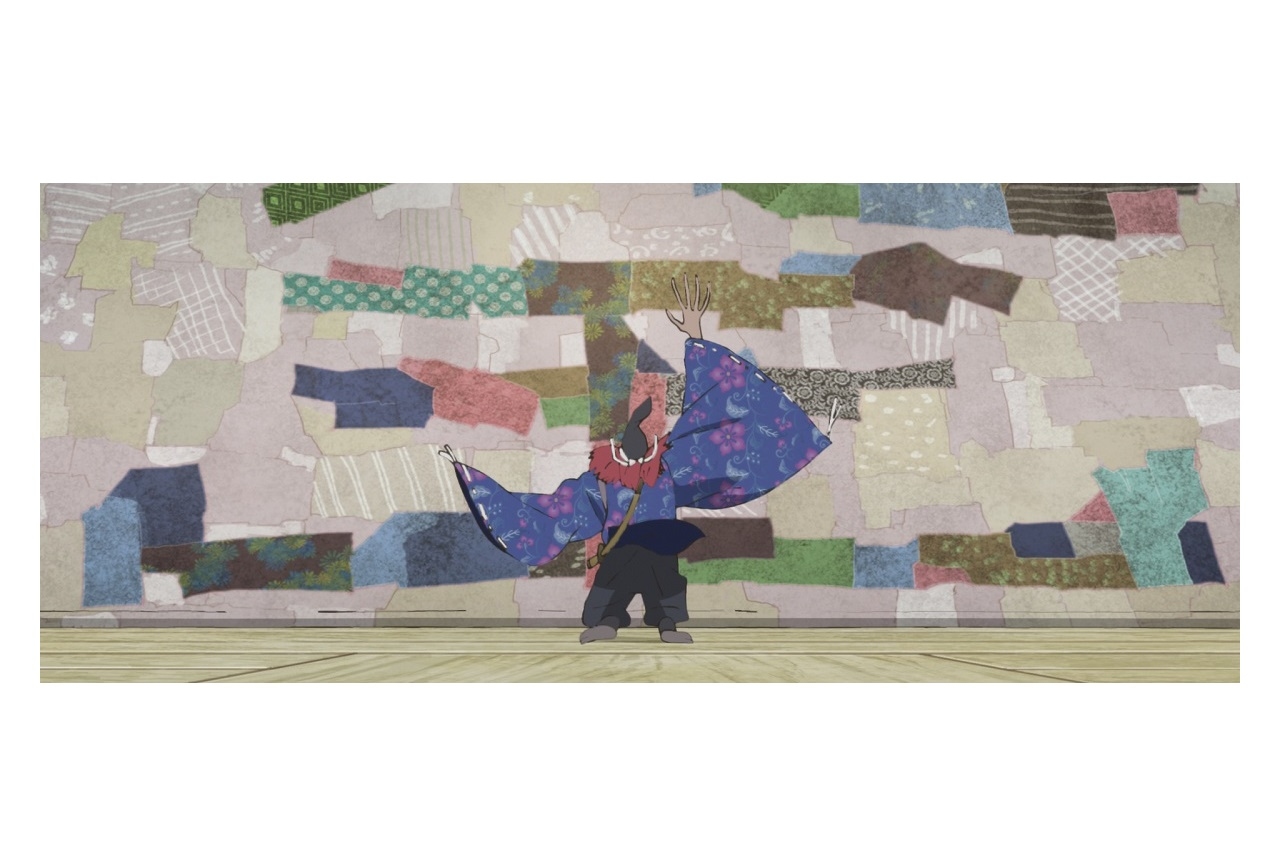 『犬王』『バブル』など2022年公開アニメ映画5作品を紹介