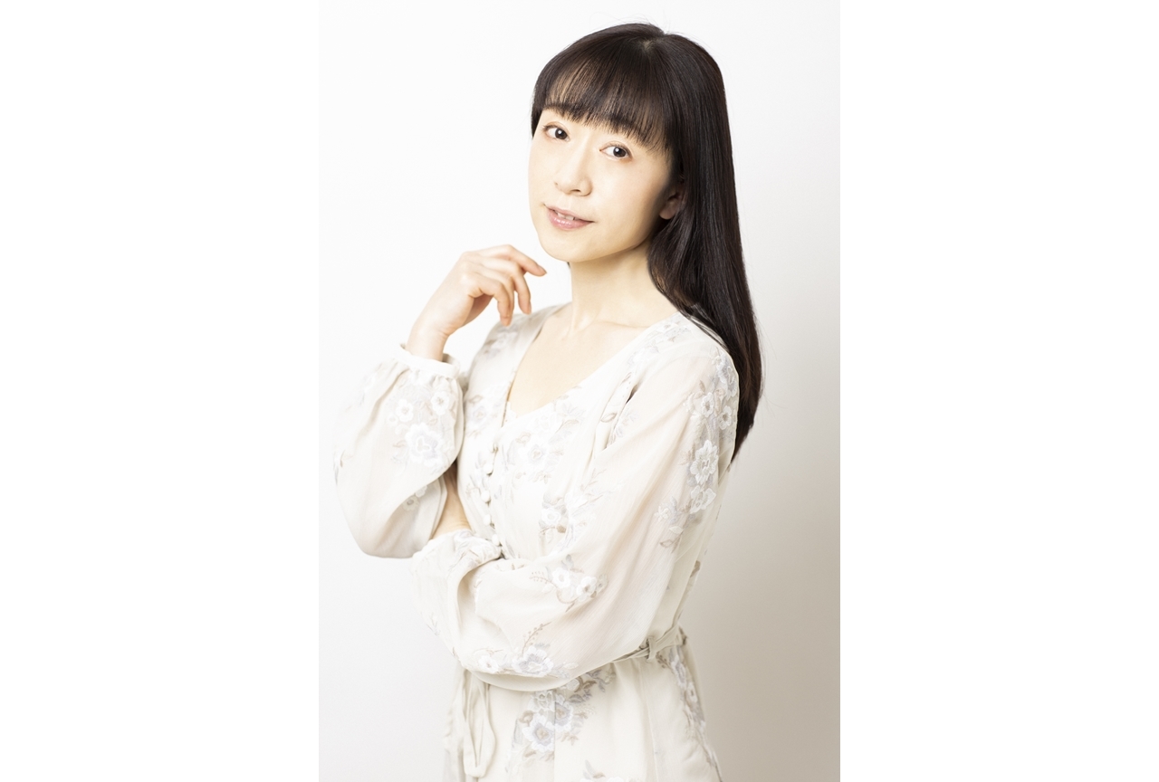 声優・歌手の椎名へきるが、2年半ぶりの新曲「青空Highway」を4/8リリース！