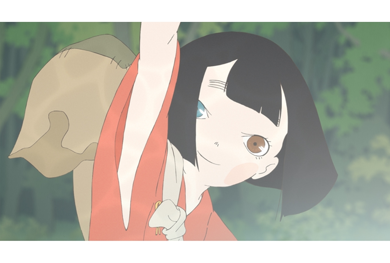 冬アニメ『平家物語』第十話「壇ノ浦」あらすじ＆場面カット公開！