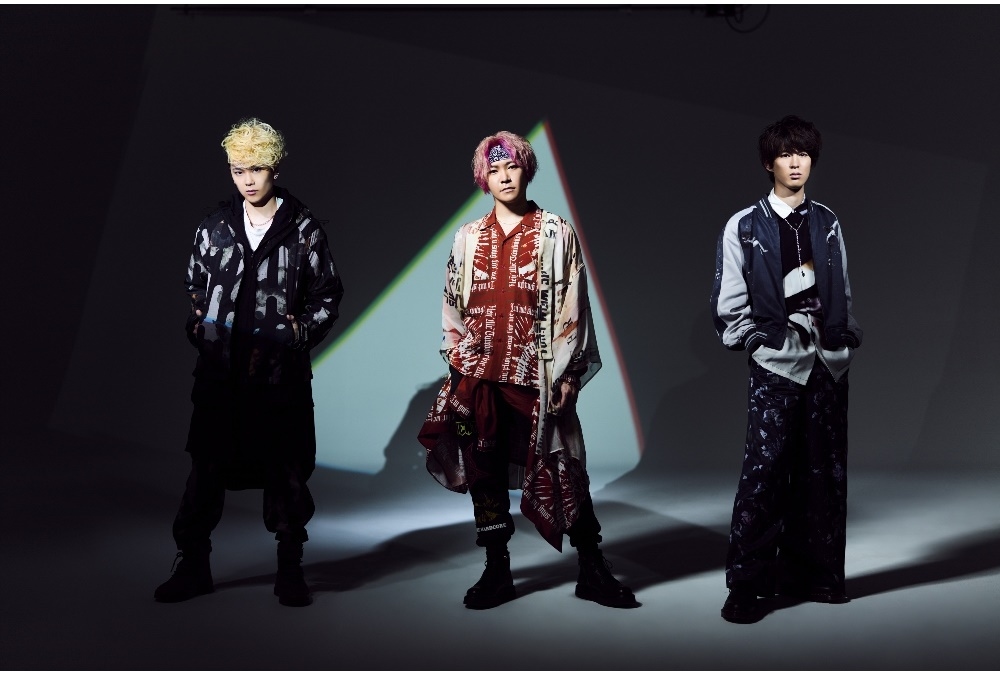 TVアニメ『転生賢者の異世界ライフ』2022年7月より放送開始