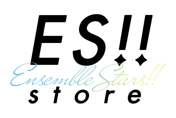 『あんスタストア』AKIHABARAゲーマーズ本店に4/15開店