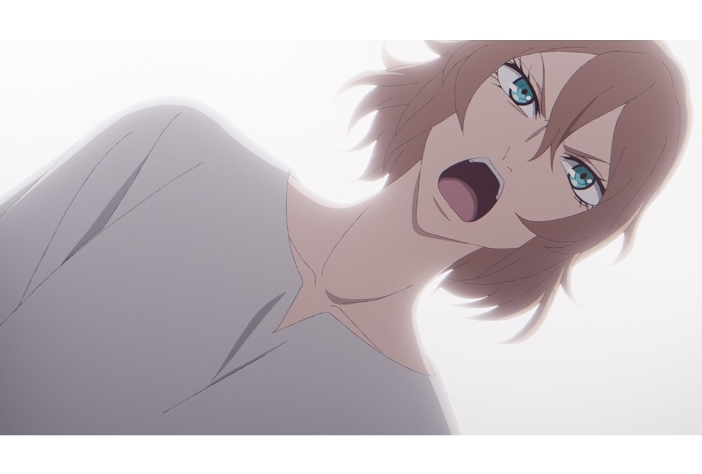 冬アニメ『薔薇王の葬列』第11話のあらすじ＆場面カット到着