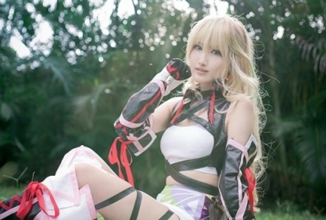 『テイルズ オブ』シリーズ│ミラ、ベルベットらのコスプレ特集