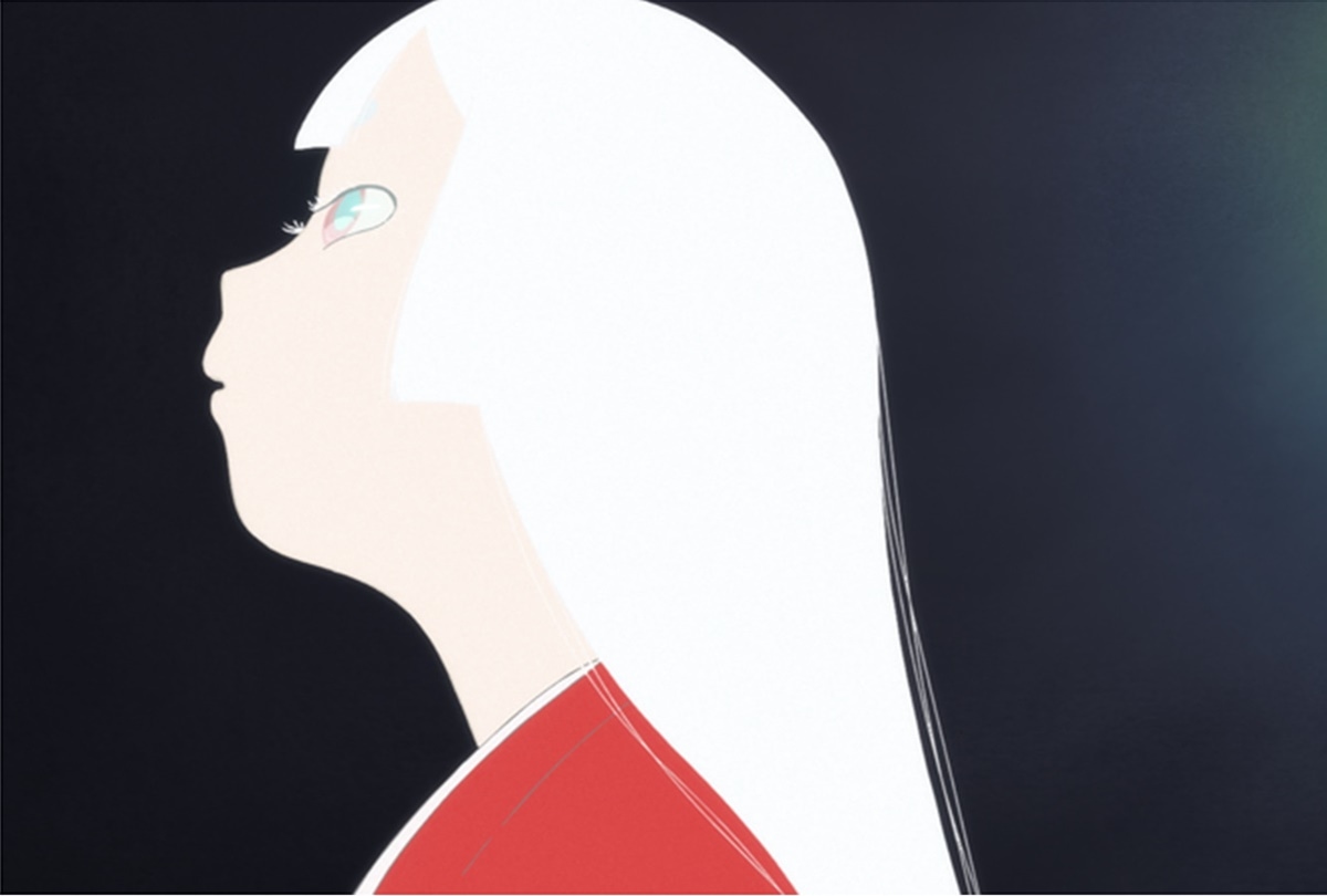 冬アニメ『平家物語』第十一話（最終話）あらすじ＆場面カット公開