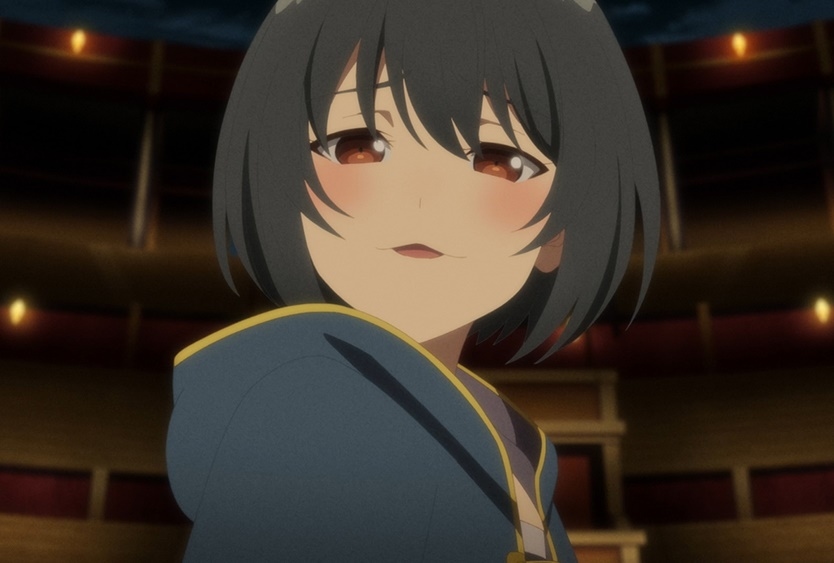 冬アニメ『ありふれた職業で世界最強』第2期 第11話あらすじ&場面カット公開