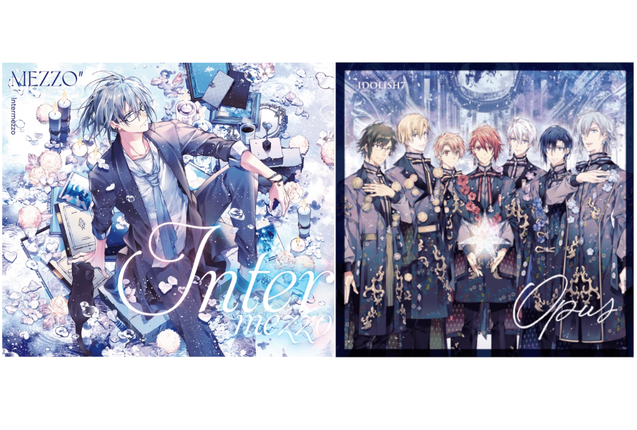 『アイナナ』四葉 環さんの誕生日！四葉さんが魅力的な楽曲3選！【注目ワード】