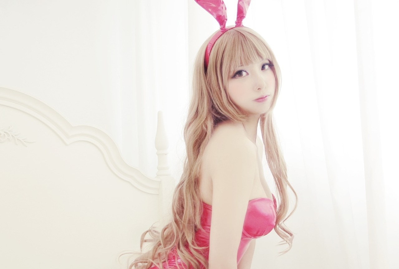 『涼宮ハルヒ』涼宮ハルヒ、長門有希、朝比奈みくる、朝倉涼子のコスプレ特集