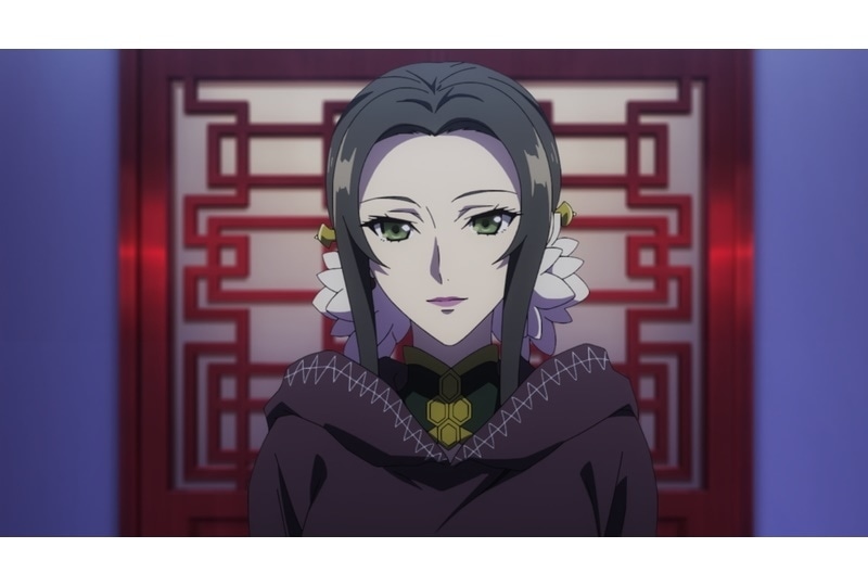 春アニメ『盾の勇者の成り上がり Season 2』第2話あらすじ＆先行カット公開