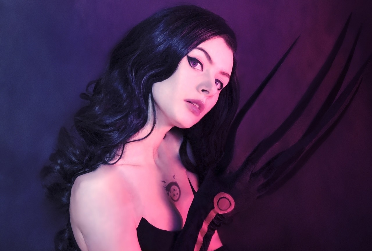 『鋼の錬金術師』女性キャラコスプレ特集│ウィンリィ、リザほか