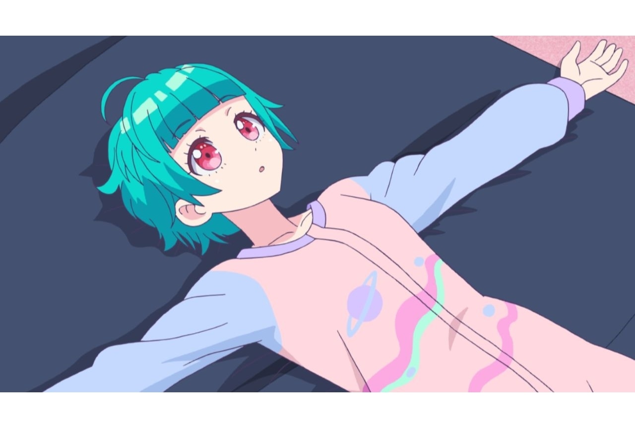 TVアニメ『ワッチャプリマジ！』第26話 先行場面カット・あらすじ公開！