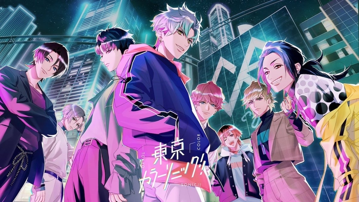 『カラソニ』【アニメジャパン2022】で募集したファンからのコメントの一部をご紹介！