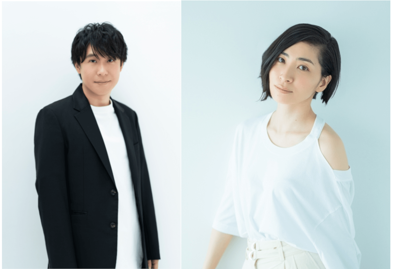 第1子誕生の鈴村健一さん・坂本真綾さん夫妻に祝福の声殺到で話題に【注目ワード】