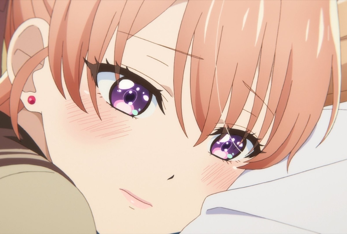 春アニメ『カッコウの許嫁』第2話あらすじ&場面カット公開