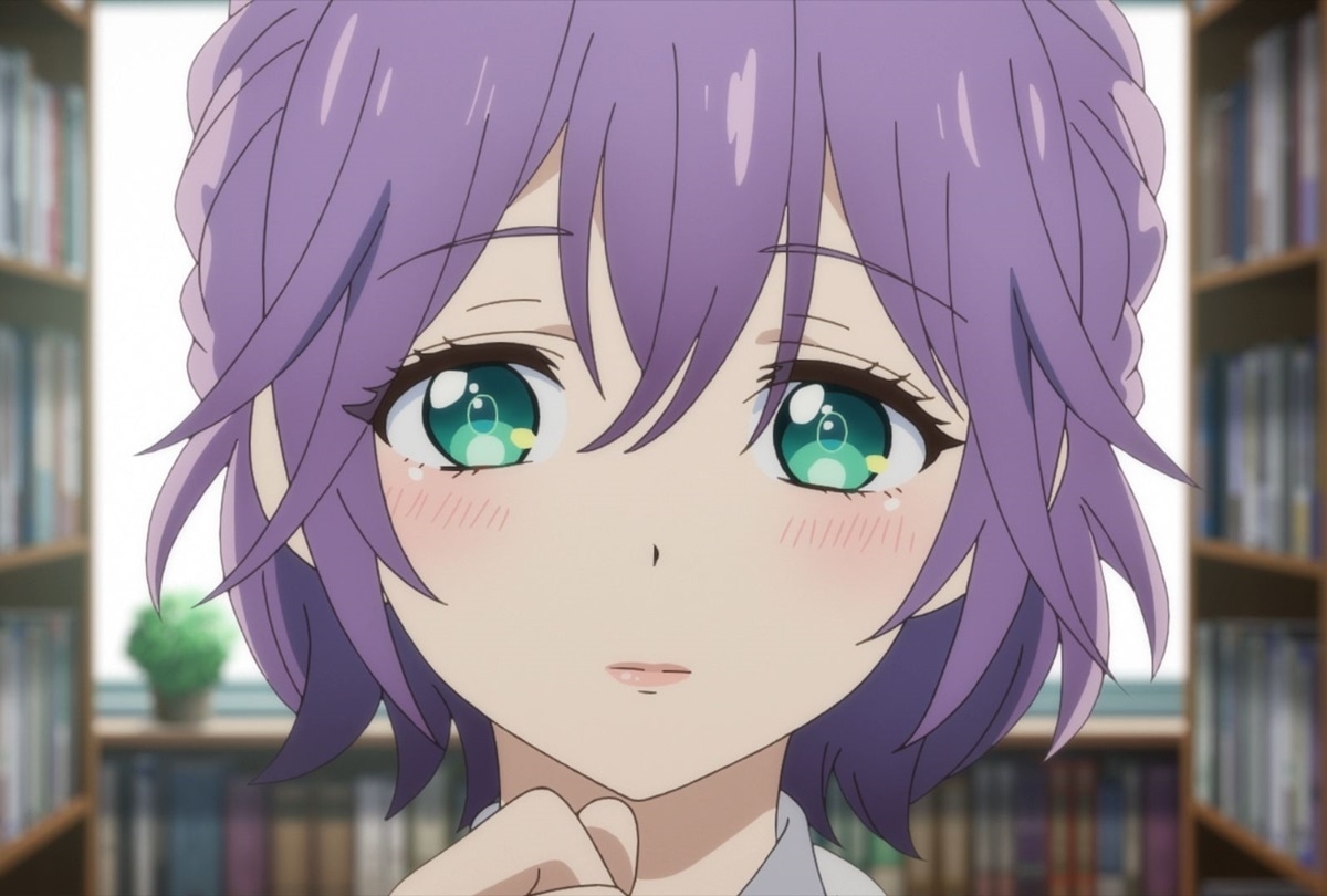 春アニメ『カッコウの許嫁』第5話あらすじ＆場面カット公開