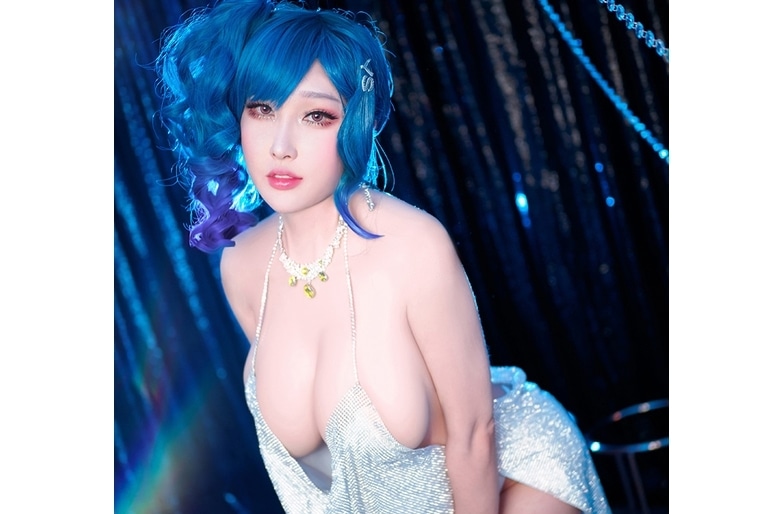 『アズールレーン』華麗なコスプレ特集│翔鶴、セントルイス、グラーフ・ツェッペリンなど